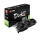 MSI GeForce RTX 2080 DUKE 8G OC 8GB GDDR6